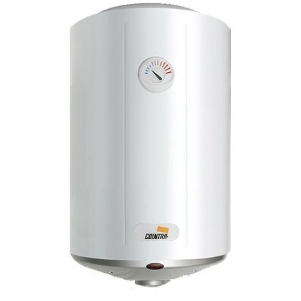 TERMO ELECTRICO COINTRA TNC PLUS 80