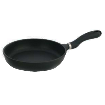 SARTEN VALIRA BLACK INDUCTION 18 CT REF. 4575/25