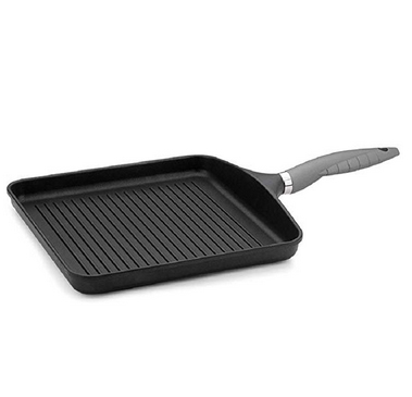 GRILL VALIRA TECNOFORM PLATINUM 28X28CM REF. 4190/15