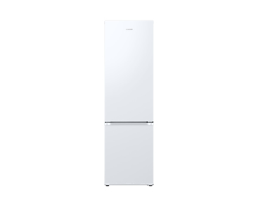 COMBI SAMSUNG SMART RB38C600EWW/EF BLANCO 2,03 CLASF-E