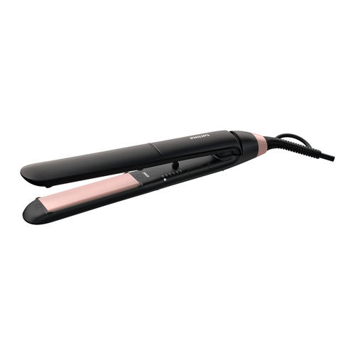 PLANCHA PELO PHILIPS BHS378/00