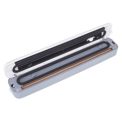 ENVASADORA VACIO JATA EV109 85W