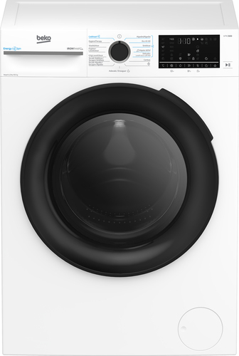 LAVAD./SECAD. BEKO BM5DFT49437WB D 9/6 KG. 1.400 R.P.M. INVERTER