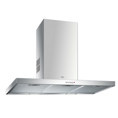 CAMPANA DECORATIVA TEKA DSJ950 T INVERTIDA 40484832