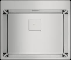 FREGAD. TEKA PureLine FORLINEA RS15 50.40 115000018