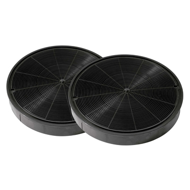 JUEGO FIL. CARBON MEPAMSA LUNA PLUS/SILUETA XLA/CRISTALO/CUADRO