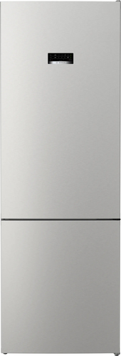 COMBI NO FROST BOSCH KGN493IDA D 70 CM ACERO ANTIHUELLAS SERIE 4