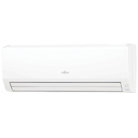 SPLIT FUJITSU ASY50UI-KLCA 4.472 FF / 5.418 Kcal  A++/A+ COMP. WI FI