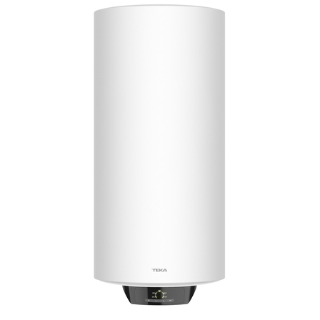 TERMO ELECTRICO TEKA SMART EWH100 VE-D 100 LITROS