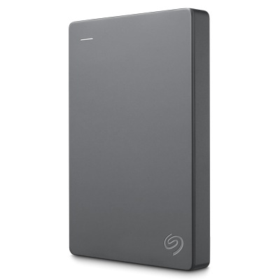 DISCO DURO EXTERNO SEAGATE 1TB USB3