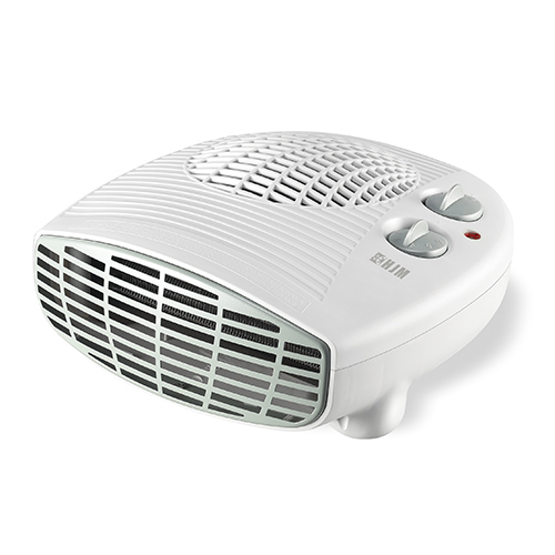 CALEFACTOR H.J.M. 618 2.000W