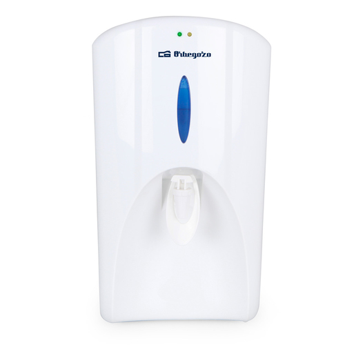 DISPENSADOR AGUA ORBEGOZO DA5650 8 LITROS