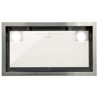 GRUPO FILTRANTE CATA GC DUAL A 75 WH CRISTAL BLANCO 02131207