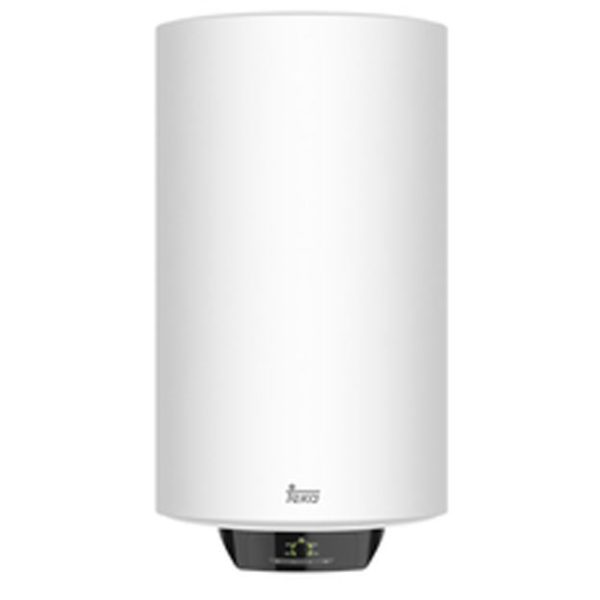 TERMO ELECTRICO TEKA SMART EWH80VE-D 80 LITROS BLANCO
