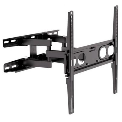 SOPORTE PANT. ENGEL AC0593E 26/65 BRAZO ORIENT. 3 ARTIC.