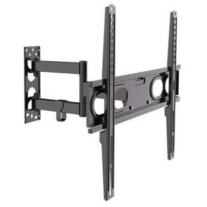 SOPORTE PANT. ENGEL AC0592E 26/60 BRAZO ORIENT. 3 ARTIC.