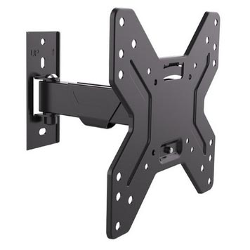 SOPORTE PANT. ENGEL AC0590E 17/42 ORIENT. 2 ARTIC.