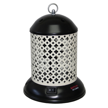 LORITO BASTILIPO 523 450W ON/OFF