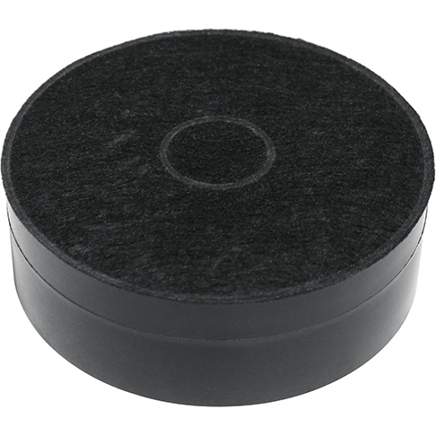 SET 2 FILTROS CARBON MEPAMSA ECOLINE/SMART 1120564564