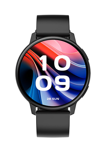 SMARTWATCH SPC 9652 N DUO CLASSIC 1,43 CON LLAMADAS