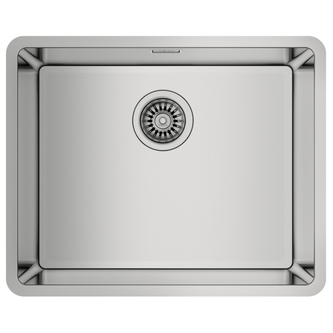 FREGAD. TEKA PureLine BE LINEA RS15 50.40 115000005