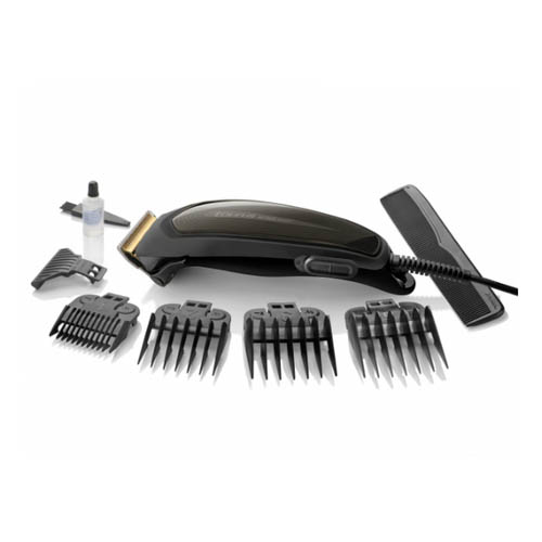 CORTAPELOS TAURUS MITHOS AVANT 902222000