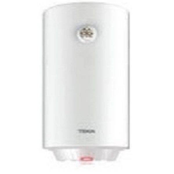 TERMO ELÉCTRICO TEKA EWH50C 111720002
