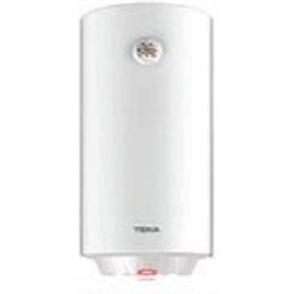 TERMO ELECTRICO TEKA EWH100C BLANCO