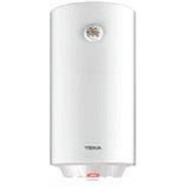 TERMO ELÉCTRICO TEKA EWH80C 111720003