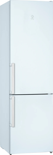 COMBI NO FROST BALAY 3KFD763WE D BLANCO