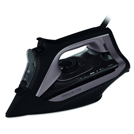 PLANCHA VAPOR ROWENTA DW4345D1 2.600W EXPRESS STEAM