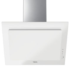 CAMPANA VERTICAL TEKA DVT68660TBS WH 60 CM 112930040