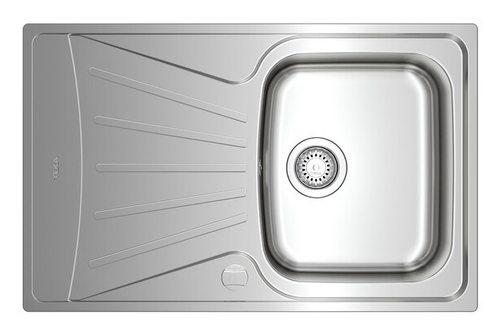 TEKAWAY STARBRIGHT 45 1C 1E + UNI 9310 XP TEKA