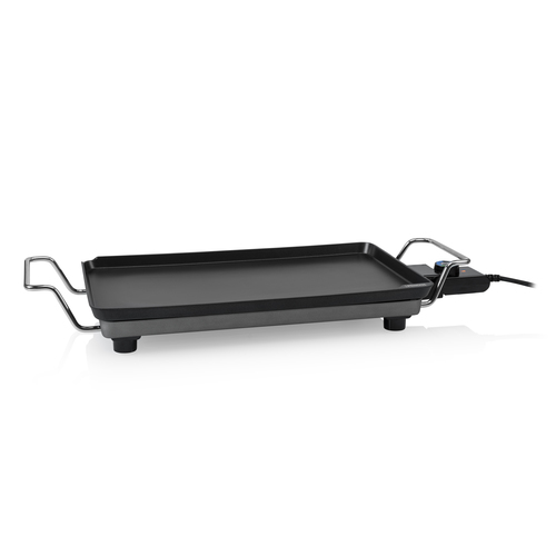 PLANCHA ASAR PRINCESS 102240 TABLE CHEF SUPERIOR 2500 W