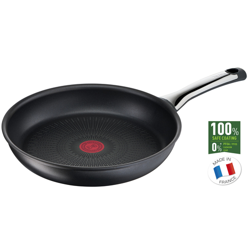 SARTEN TEFAL EXCELLENCE 28 CM G2690632