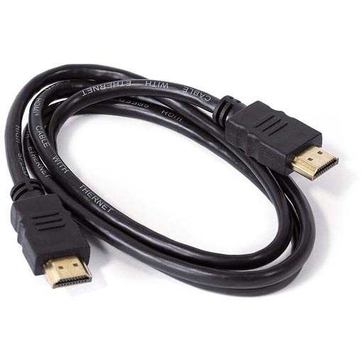 CABLE HDMI ENGEL DE 5 M AV0015C