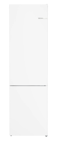 COMBI NO FROST BOSCH KGN39VWEB E BLANCO SERIE 4