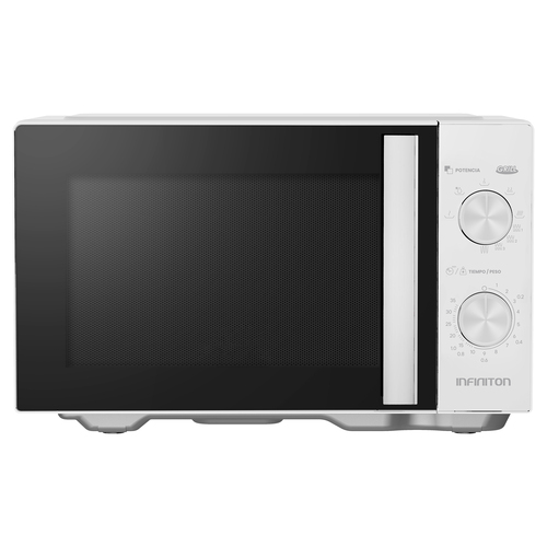 91e8740cbce811bb550b3951505f6b44bcb1eab1