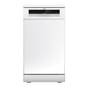 LAVAVAJILLAS TEKA DFS24650 E 9 SERV. BLANCO 114320000