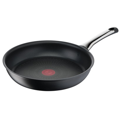 SARTEN TEFAL EXCELLENCE 30 CM G2690732