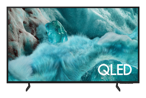 PANTALLA QLED SAMSUNG 43QF7UXXH QLED 4K SMART TV
