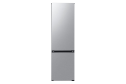 COMBI SAMSUNG SMART RB38C600ESA/EF INOX 2,03 CLASF-E