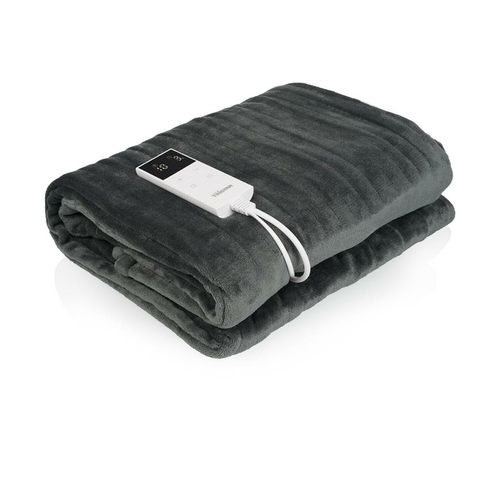 MANTA ELECTRICA TRISTAR BW4781 180 x 120 80 w