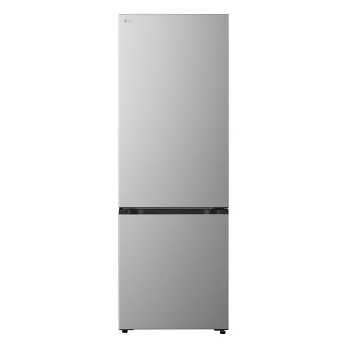 COMBI LG GBBW322DPY 462L 2,0m 70CM INOX DOOR COOLINF CLASF-D