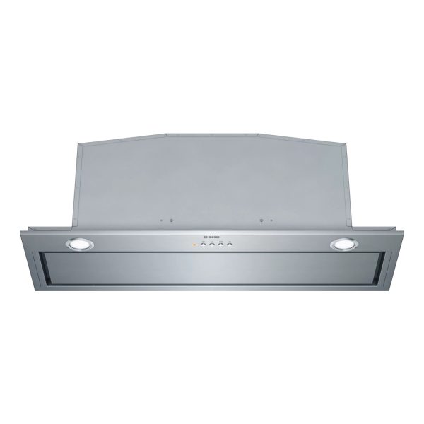 GRUPO FILTRANTE BOSCH DHL885C 730M3/H 86 CM