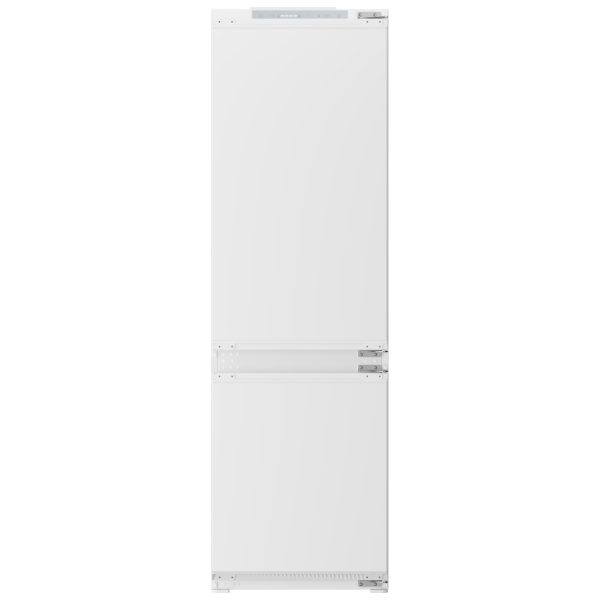 COMBI SEMI NO FROST INTEGRABLE BEKO BCHA275E4SN E