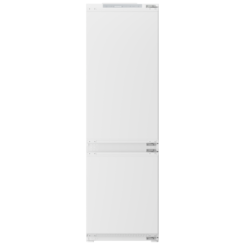 Frigorifico-Beko-BCHA275E4SN-vista-frontal