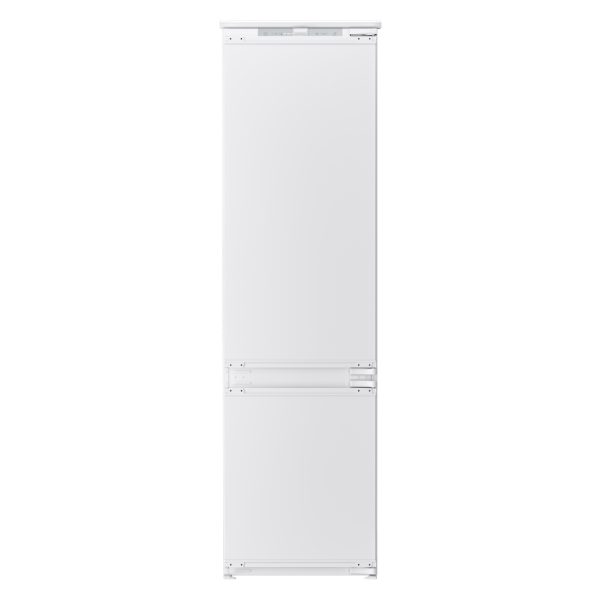 COMBI CICLICO INTEGRABLE BEKO BCSA306E4SFN E