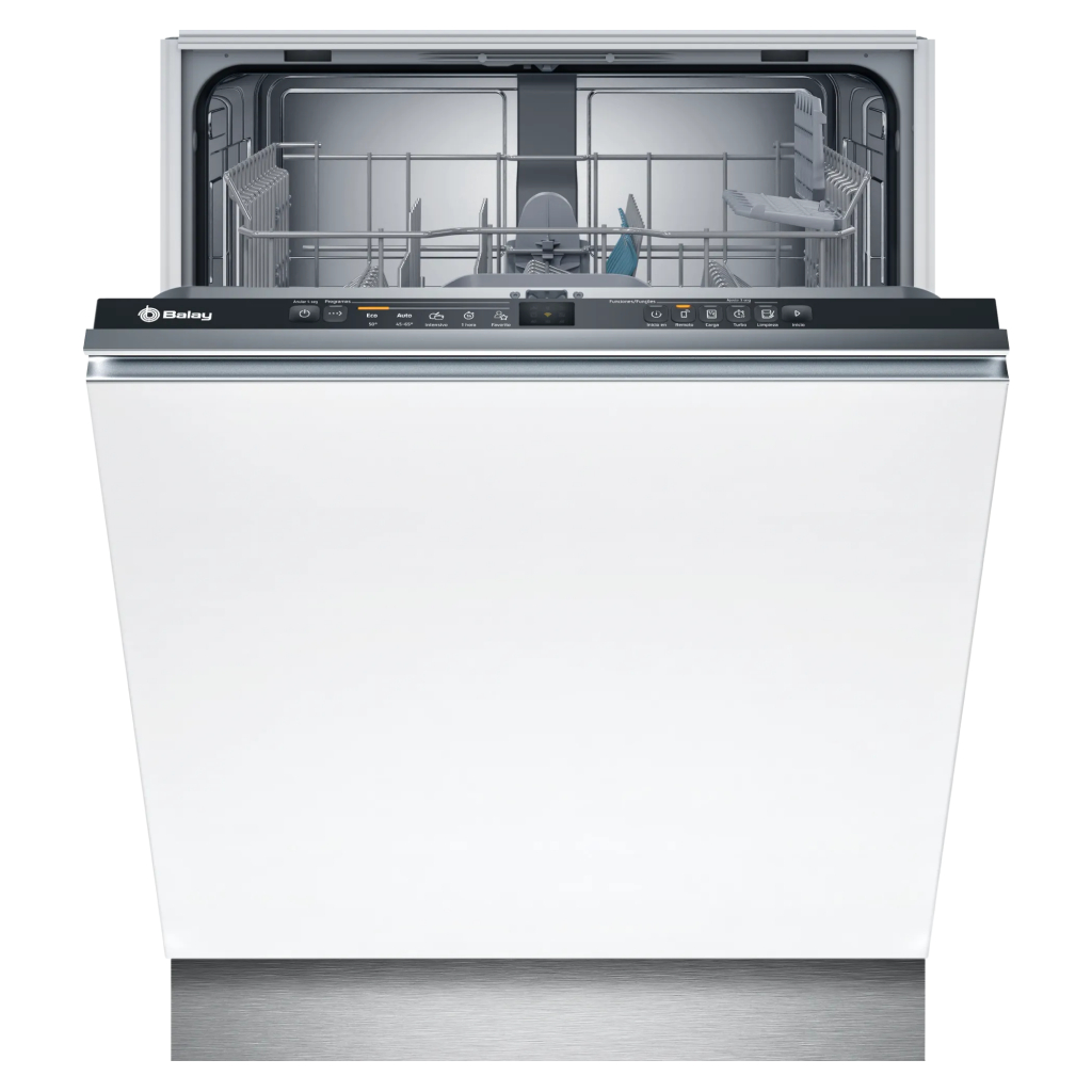 Lavavajillas-Balay-3VF5011NP-fondo-blanco