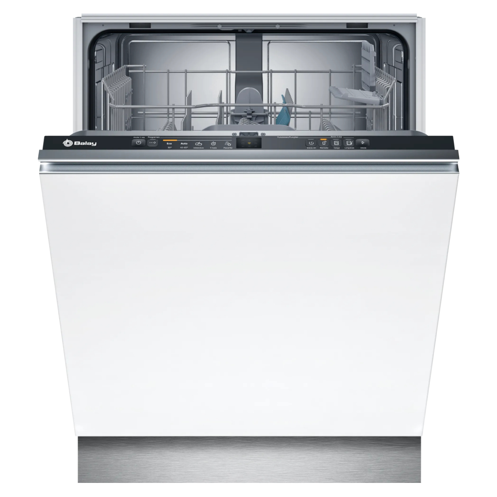 Lavavajillas-Balay-3VF5012NP-fondo-blanco